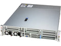 Supermicro Barebone A+ Workstation 2U Single AMD EPYC 9004/9005 AS-2115HE-FTNR Complete Sytem only
