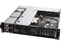 Supermicro Barebone A+ Workstation 2U Single AMD EPYC 9005 AS-2116S-FTNRT
