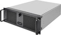 SilverStone RM400 4U Rack-Chassis SST-RM400