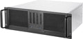 SilverStone RM41-506 4U Rack-Chassis SST-RM41-506