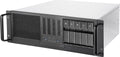 SilverStone RM41-H08 4U Rack-Chassis SST-RM41-H08