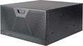 SilverStone RM51 5U Rack-Chassis SST-RM51