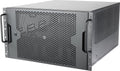 SilverStone RM600 6U Rack-Chassis SST-RM600