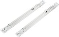 SilverStone RMS09-20 Rackgleitschiene