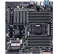 Supermicro Mainboard X13SWA-TF E-ATX Sockel 4677 DDR5-only Bulk