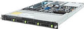 Gigabyte Barebone R133-C10-AAG2 Rack Server 1U Single Sockel AM5 6NR133C10MR000ACG2