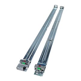 Supermicro Rack-Schienen-Kit MCP-290-11808-0N