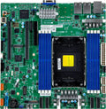 Supermicro Mainboard X14SBM-TF micro-ATX Sockel 4710 Bulk