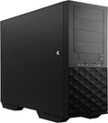 InWin Chassis Server Tower Lange Version IW-PL052
