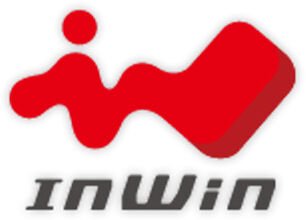 InWin 2RAKIC018102 CRPS PSU COVER PLATE