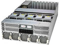 Supermicro Barebone GPU SuperServer 4U Dual Sockel 7529 SYS-422GL-NR System Only