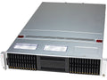 Supermicro Barebone Storage SuperServer 2U Dual Sockel 4710 SSG-222B-NE3X24R Complete System Only