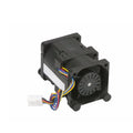 Supermicro Fan FAN-0163L4-1 40x40x56mm 23300 / 20300 RPM