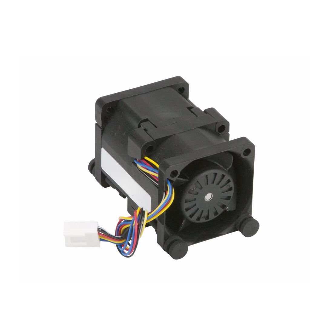 Supermicro Fan FAN-0163L4-1 40x40x56mm 23300 / 20300 RPM
