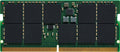 Kingston Server Premier 32 GB ECC SO-DIMM DDR5-5600 KSM56T46BD8KM-32HA