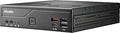 Shuttle Barebone Mini-PC XPC slim DH810