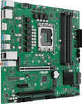 ASUS Mainboard Pro Q870M-C-CSM micro-ATX Sockel 1851 DDR5 Retail