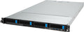 ASUS Barebone Rack Server RS501A-E12-RS4/1G/1600W/OCP 1U Single Sockel SP5 90SF03Y1-M000N0