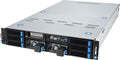ASUS Barebone GPU Server ESC4000A-E12-SKU1/1G/2600W(1+1) 2U Single Sockel SP5 90SF02M3-M01090