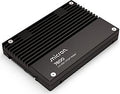 Micron 7600 PRO MTFDLAL3T8THG-1BP1DFCYYT 3840 GB 1,0 DWPD 2,5" 63,5mm U.2 PCIe 5.0 x4 (NVMe) TLC SSD