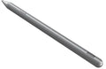 Lenovo Tab Pen Plus - Aktiver Stylus - 1 Taste - Bluetooth