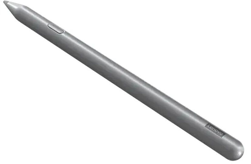 Lenovo Tab Pen Plus - Aktiver Stylus - 1 Taste - Bluetooth