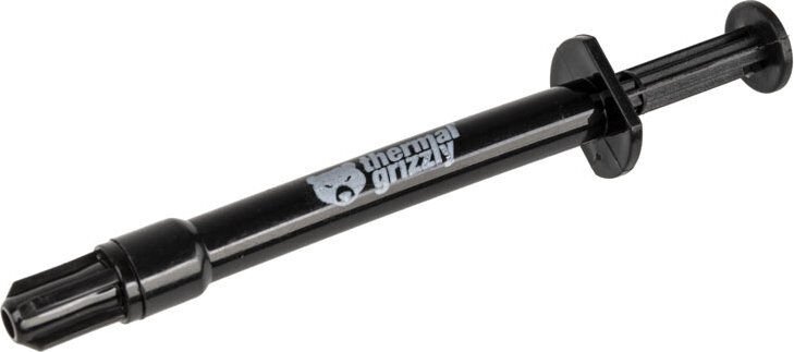 Thermal Grizzly Kryonaut extreme - Wärmeleitpaste 2g
