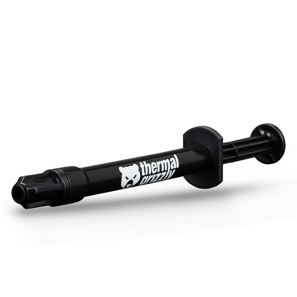 Thermal Grizzly Duronaut - Wärmeleitpaste 2g