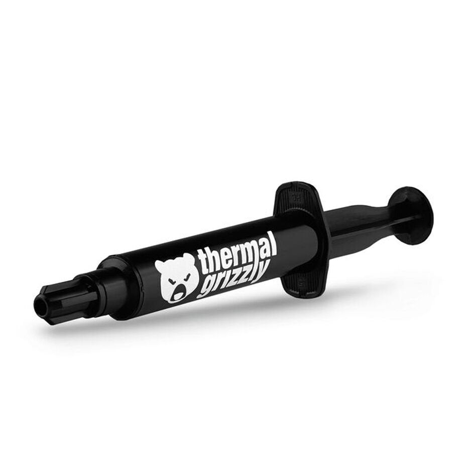 Thermal Grizzly Duronaut - Wärmeleitpaste 6g