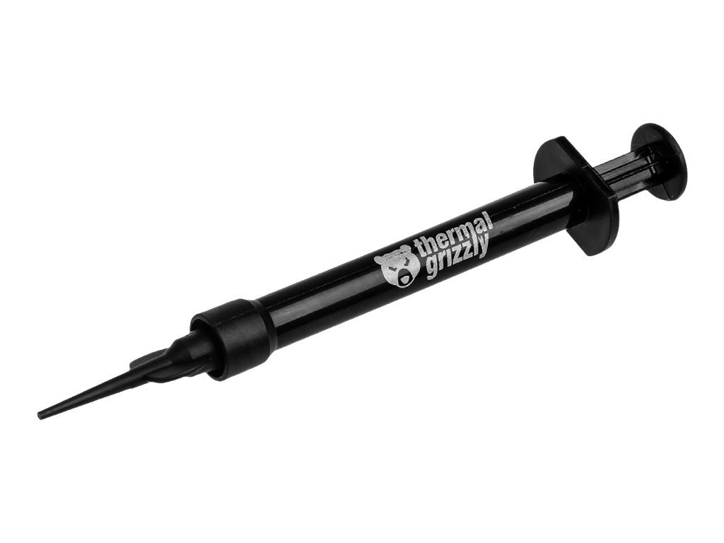 Thermal Grizzly Conductonaut - Wärmeleitpaste 1g