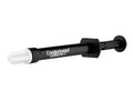 Thermal Grizzly Conductonaut extreme - Wärmeleitpaste 1g
