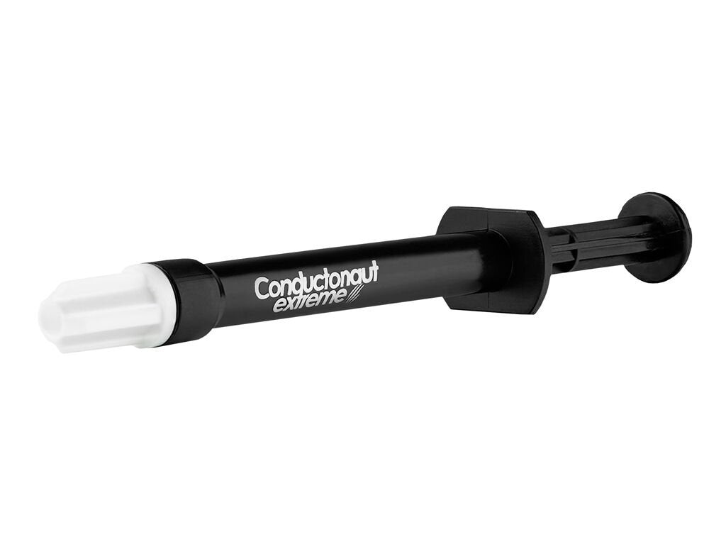 Thermal Grizzly Conductonaut extreme - Wärmeleitpaste 1g