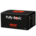 Thermal Grizzly Putty Basic 30g