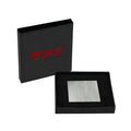 Thermal Grizzly KryoSheet Wärmeleitpad 33x33x0.2mm