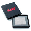 Thermal Grizzly KryoSheet Wärmeleitpad 38x38x0.2mm