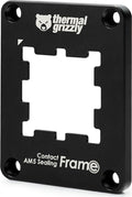 Thermal Grizzly AM5 Contact Sealing Frame, Kontaktrahmen, schwarz