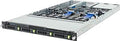 Gigabyte R164-AG0-AAV1 Rack Server 1U Single Sockel LGA-7529 6NR164AG0DR000AAV1