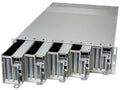 Supermicro Barebone MicroCloud 3U Single Sockel AM5 AS-3015MR-H5TNR