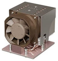 Dynatron J24 Tower CPU-Kühler 3U for Socket SP7 aktiv