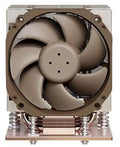 Dynatron J25 Tower CPU-Kühler 4U for Socket SP7 aktiv