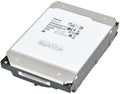Toshiba MG10SFA22TE 22000 GB 3,5" 88,9mm 7200rpm SAS-3 24/7 512e PWC