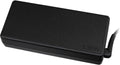 LENOVO Lite-On - Netzteil - 135 Watt - FRU