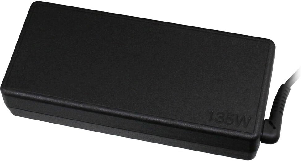 LENOVO Lite-On - Netzteil - 135 Watt - FRU