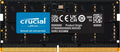 Crucial 48 GB SO-DIMM DDR5-5600 CT48G56C46S5