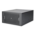 SilverStone RM53-502 5U Rack-Chassis SST-RM53-502