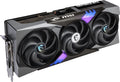 MSI NVIDIA Geforce RTX 5090 Gaming Trio OC 32G FH 32GB GDDR7 PCIe 5.0 x16 V530-014R