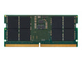 Kingston 16 GB SO-DIMM DDR5-5600 KCP556SS8-16