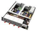 ASRock Barebone 2U Single Sockel SP5 2U2G-TURIN