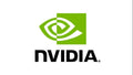 NVIDIA RTX PRO Sync