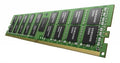 Samsung 64 GB reg ECC DDR4-3200 M393A8G40AB2-CWE - PULL GRADE A USED